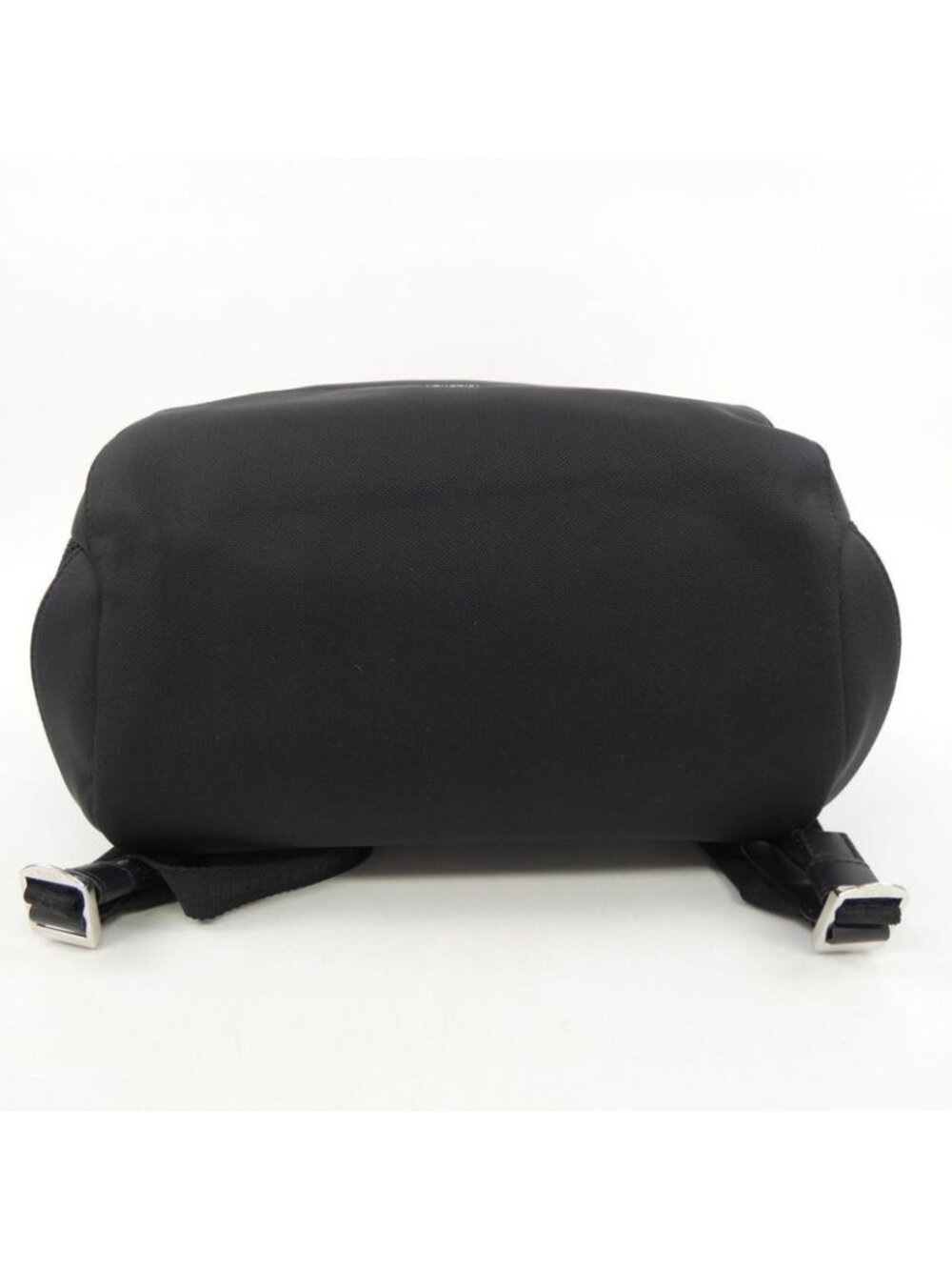 Dior Lewis Hamilton 1 lwh Backpack - Picture 4 of 6